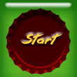 Start